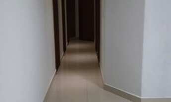 Imagem 4: Apt 4 Qts próximo praça do Avião St Aeroporto