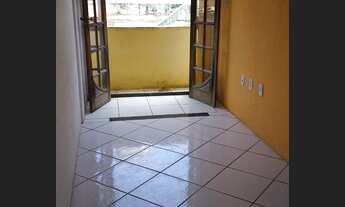 Imagem 7: Casa para aluguel