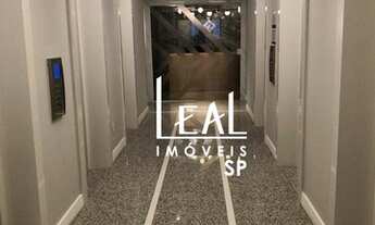 Imagem 2: Sala para alugar, 128 m² por R$ 11.075,00/mês - Centro - Guarulhos/SP