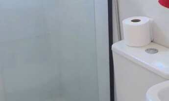 Imagem 2: Final de semana em Itamaracá