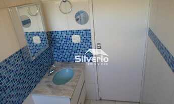 Imagem 2: Apartamento com 3 dormitórios à venda, 115 m² por R$ 420.000,00 - Jardim São Dimas - São J