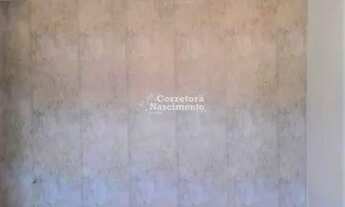 Imagem 4: HR.Apartamento para aluguel - 62 m² com 2 quartos em Centro - Jacareí - SP