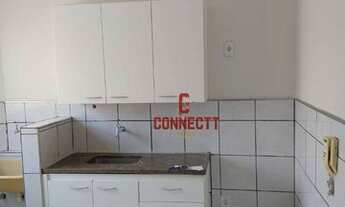 Imagem 6: Apartamento com 2 dormitórios, 53 m² - venda por R$ 150.000,00 ou aluguel por R$ 1.181,60