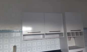 Imagem 5: Apartamento amplo - Santa Rosa - Guarujá