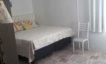 Imagem: Linda casa 6 quartos, oportunidade única