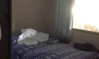 Imagem 5: 2 quartos em Federação - Salvador - Bahia