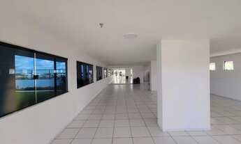 Imagem 7: Apartamento para aluguel com 75 metros quadrados com 2 quartos em Nova Parnamirim - Parnam