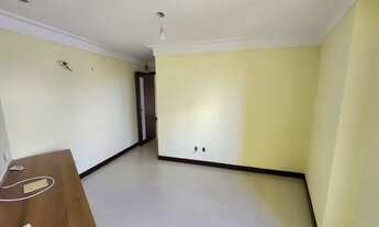 Imagem 3: Ed. Claude Monet