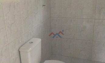 Imagem 6: Casa com 2 dormitórios à venda, 50 m² por R$ 139.000,00 - Estância Velha - Canoas/RS