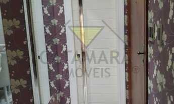 Imagem: Apartamento-À VENDA-Vila Costa-Suzano-SP