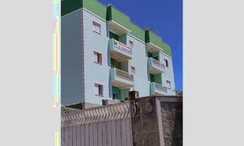 Imagem 3: Casa Jd. Alessandra, Várzea Paulista R$ 490.000,00