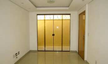 Imagem 2: Apartamento com 3 dormitórios para alugar em Belo Horizonte