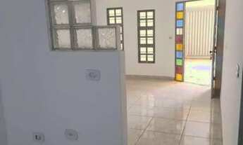 Imagem 2: VENDO MINHA CASA EM CARIACICA