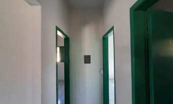 Imagem 5: HJCasa para venda possui 10 metros quadrados com 2 quartos em Bugio - Aracaju - SE