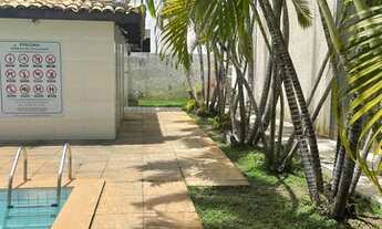 Imagem 5: Casa de condomínio em Stella maris para aluguel, 197 m² com 5 quartos