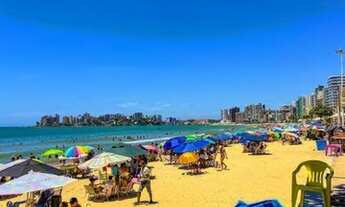 Imagem 7: Luxuoso apartamento de 4 quartos em Guarapari!!