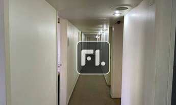 Imagem 8: Conjunto, 393 m² - venda por R$ 3.932.400,00 ou aluguel por R$ 21.600,05/mês - Pinheiros