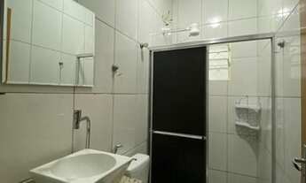 Imagem 2: Casa com 2 dormitórios à venda, 160 m² por R$ 320.000,00 - Residencial Caetano - São José