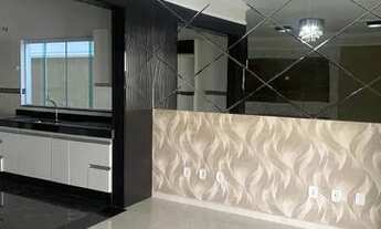 Imagem 2: Térrea para aluguel com 285 metros quadrados com 3 quartos