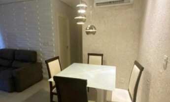 Imagem 2: VIEW CLUB - FINO ACABAMENTO - MOBILIADO