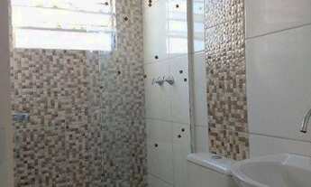 Imagem 4: Apartamento com 2 dormitórios à venda, 44 m² por R$ 175.000,00 - Santa Cândida - Curitiba