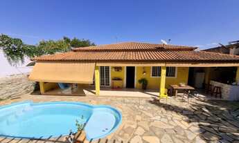 Imagem 6: Grande oportunida - Guará Park