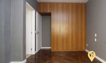 Imagem 2: Apartamento com 3 dormitórios à venda em Belo Horizonte