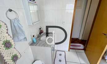 Imagem: Casa à Venda em Valinhos