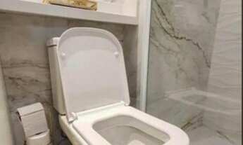 Imagem 7: APARTAMENTO - BARRA FUNDA - SP