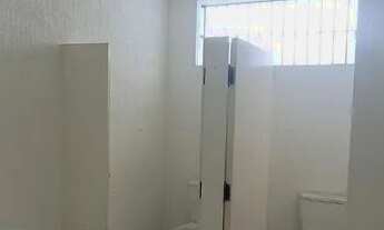 Imagem 6: Salão para alugar, 570 m² por R$ 20.605,98/mês - Butantã - São Paulo/SP