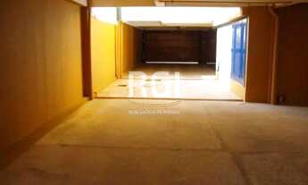 Imagem 5: SãO LEOPOLDO - Apartamento Padrão - Centro