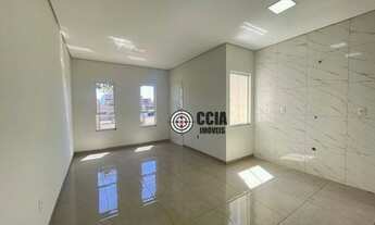 Imagem 3: Casa com 2 dormitórios para alugar, 66 m² por R$ 1.100,00/mês - Jardim Atlantis - Foz do I