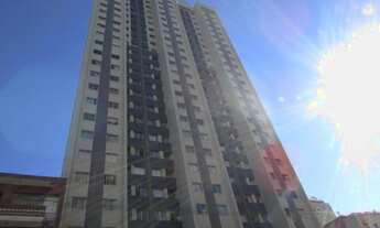 Imagem: Alugo apto 2 quartos mobilado no centro