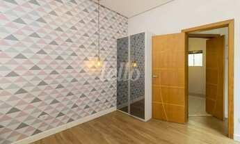 Imagem 7: São Paulo - Casa Padrão - Santana