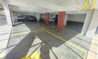 Imagem: Apartamento com 4 dormitórios à venda