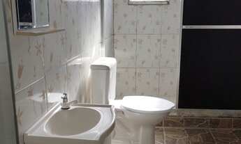 Imagem: Aluguel em São João de Meriti