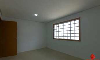 Imagem 6: Apartamento para Locação em Esteio, Centro, 2 dormitórios, 1 banheiro