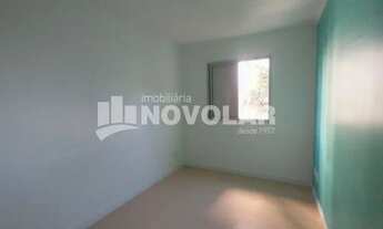 Imagem 7: Apartamento na Vila Guilherme
