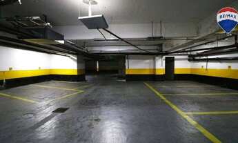 Imagem 3: Andar Corporativo à venda, 172 m² por R$ 850.000,00 - Consolação - São Paulo/SP