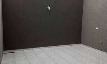 Imagem 4: Sobrado com 3 dormitórios à venda, 150 m² por R$ 955.000,00 - Vila Moinho Velho - São Paul