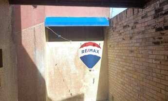 Imagem 5: Casa com 3 dormitórios à venda, 220 m² por R$ 450.000,00 - Sapiranga - Fortaleza/CE