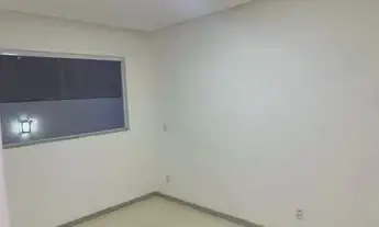 Imagem 6: ! Terras Alphaville 2