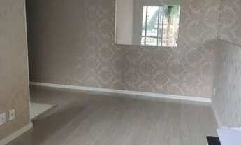 Imagem 7: Apartamento Vila Carioba