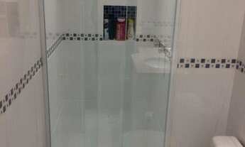 Imagem 7: Apartamento 131 metros Sitio Anhanguera