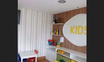 Imagem 7: Cobertura duplex para alugar em Alphaville - Oportunidade