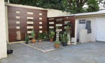 Imagem 3: Casa com 3 dormitórios à venda, 240 m² por R$ 1.000.000,00 - Planalto do Sol - Sumaré/SP