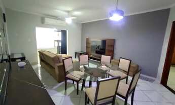 Imagem 7: Apartamento com 3 dorms, Guilhermina, Praia Grande, Cod: BJ0102