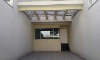 Imagem 2: Sobrado para aluguel com 300 metros quadrados com 3 quartos em Vila Prudente - São Paulo