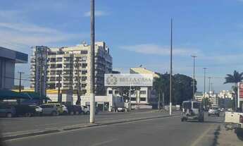 Imagem 3: Loja para alugar, 600 m² por R$ 18.000,00/mês - Centro - Araruama/RJ