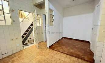 Imagem 5: Barracão independente para alugar no Concórdia